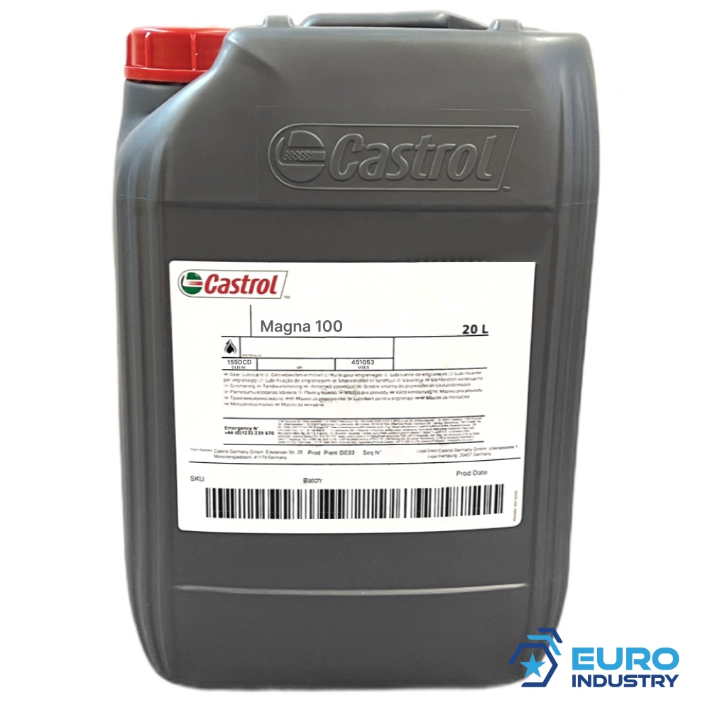 pics/Castrol/eis-copyright/Canister/Magna 100/castrol-magna-100-lubricating-oil-type-hh-20l-canister-001.jpg